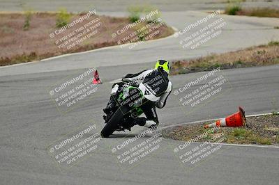 media/May-10-2024-2WTD (Fri) [[c88d7990af]]/Group B/Session 6-Turn 11/